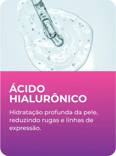 Acido-2.png