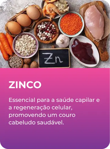 Zinc.png